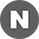 blog_link_ico