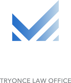 법률사무소 트라이원스 TRYONCE LAW OFFICE