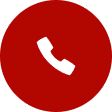 1666-9046