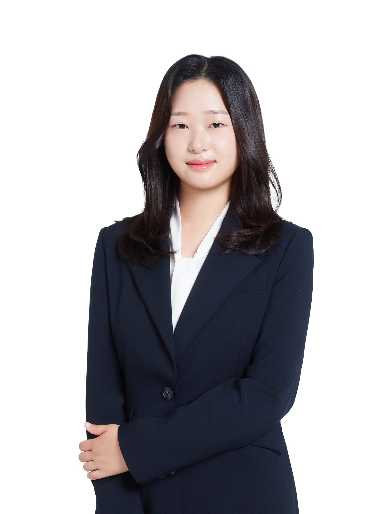 주가인 변호사 이미지