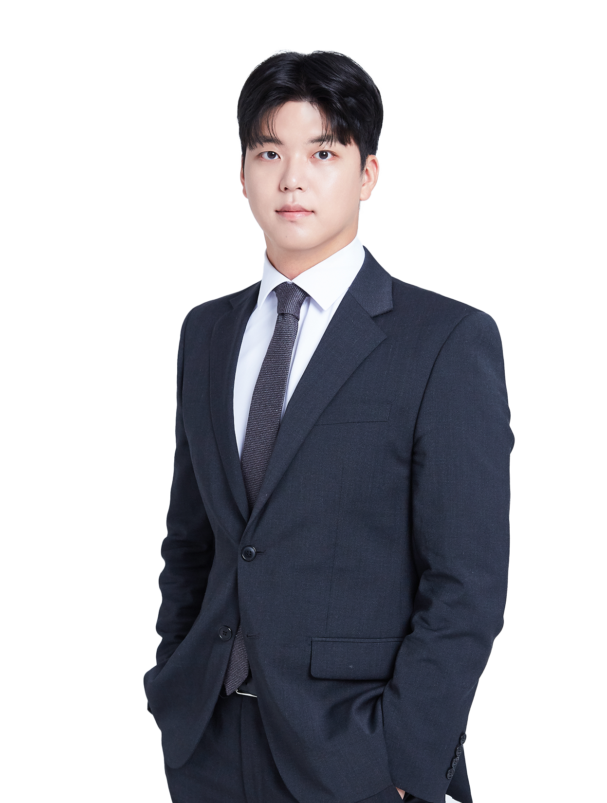 김주엽 변호사 이미지