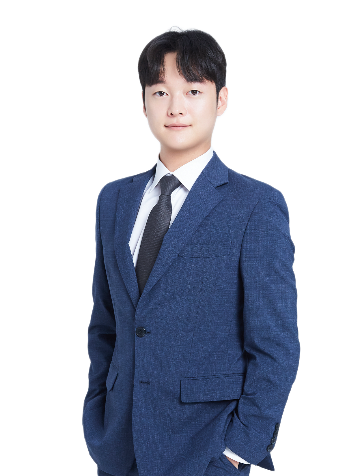 문세정 변호사 이미지