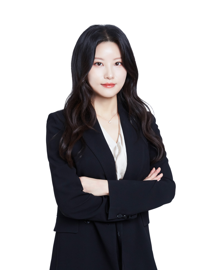 유수완 파트너 변호사 이미지