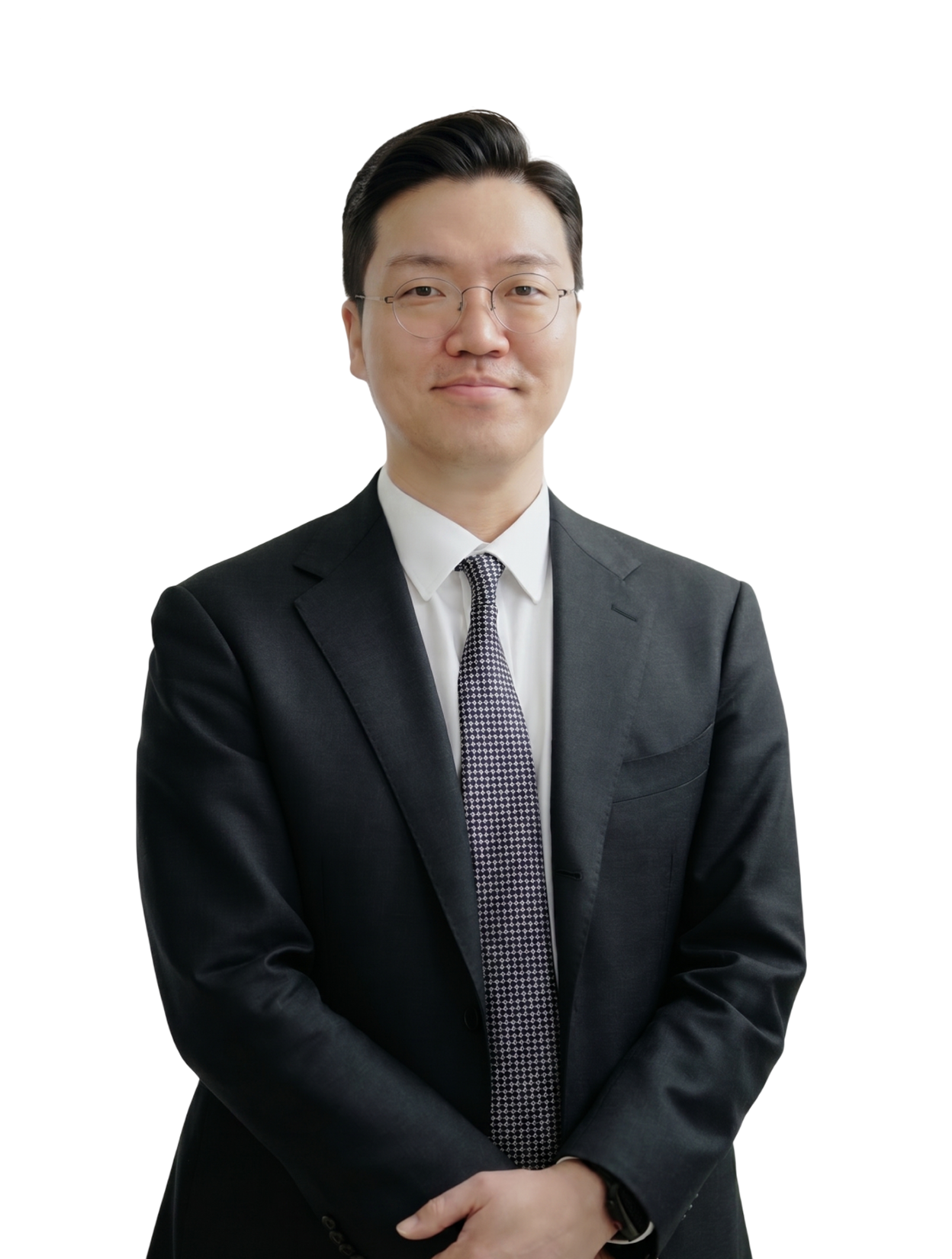 서은원 세무사 이미지