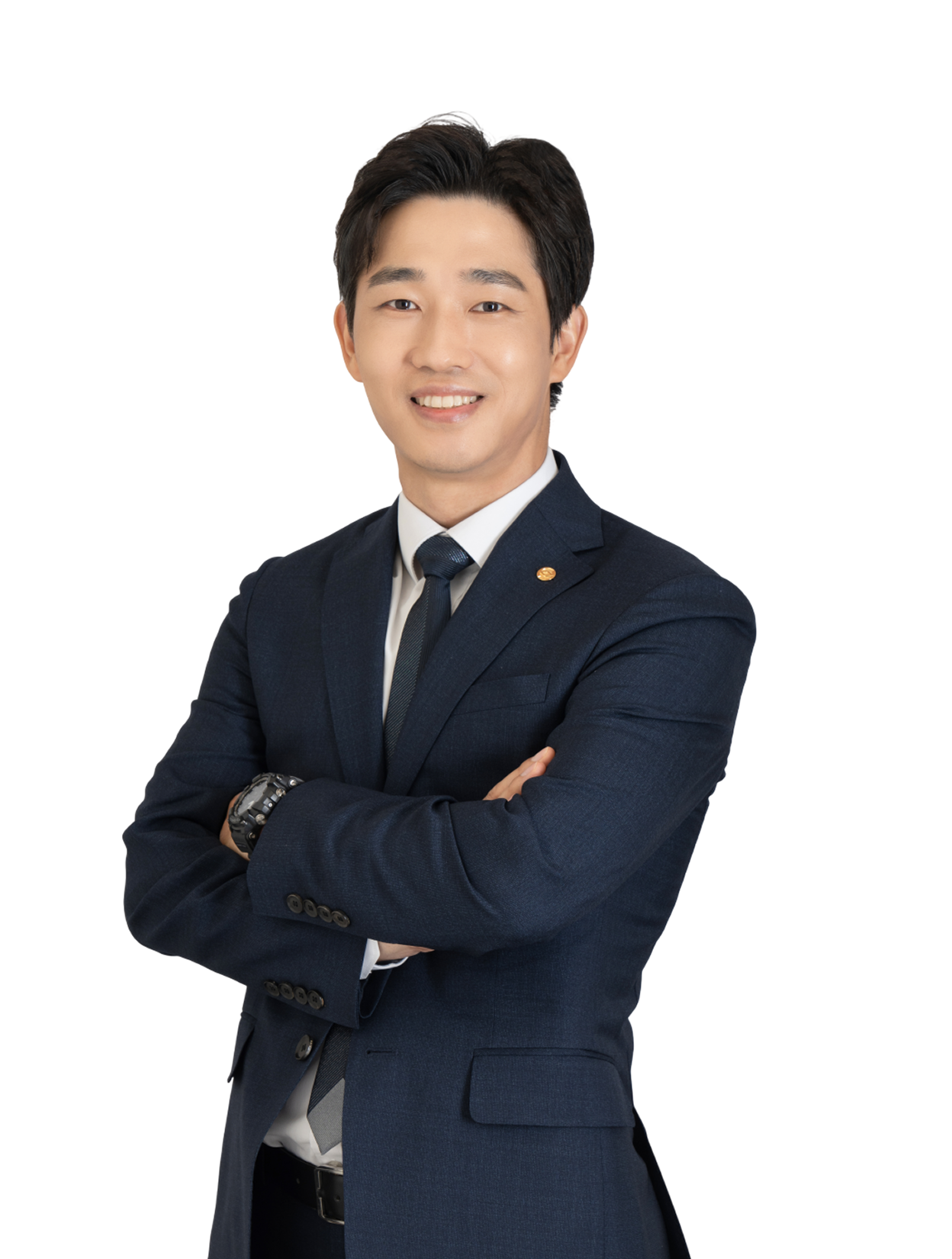 남정현 세무사 이미지