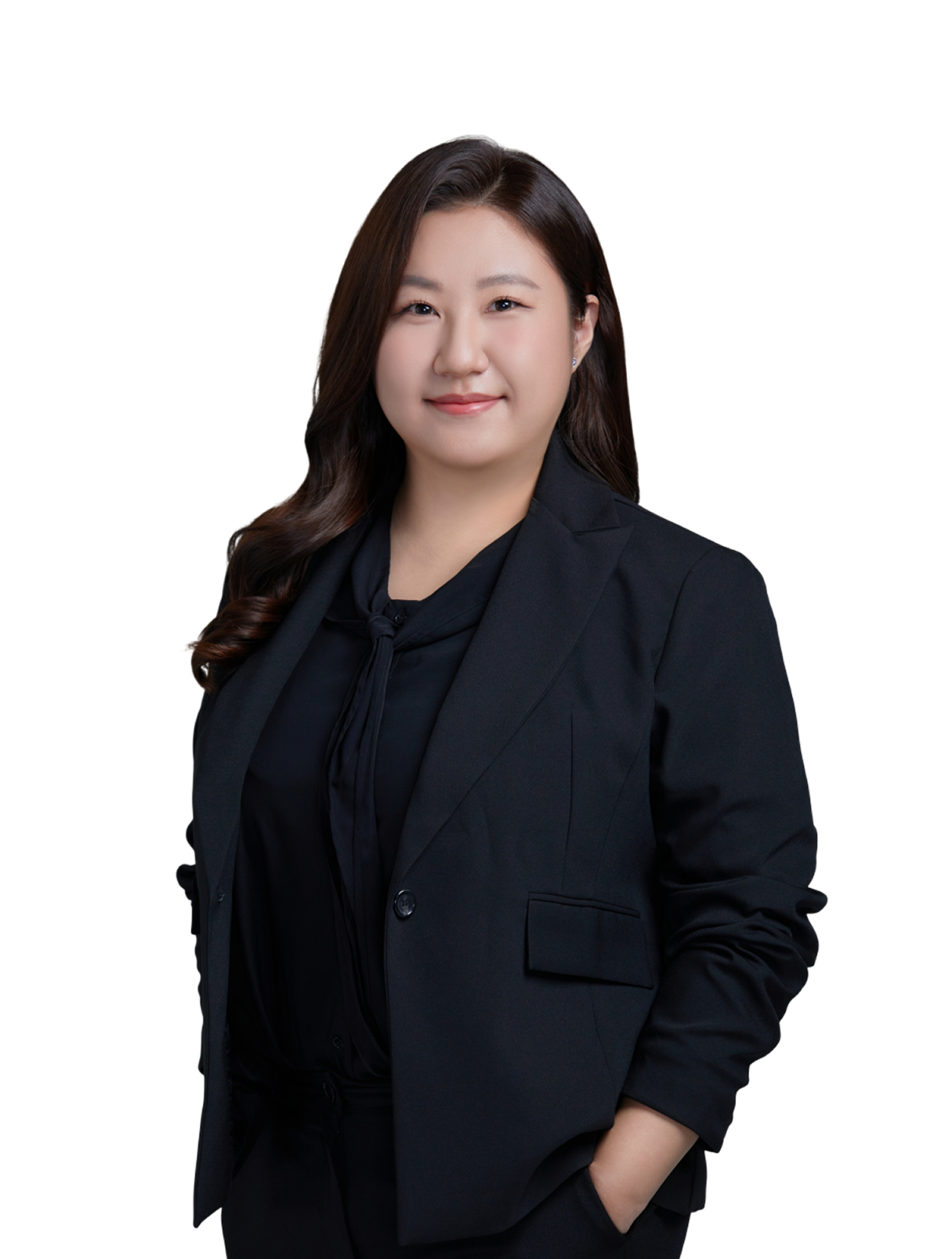 기나영 노무사 이미지